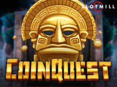 Casino slot machine games free77